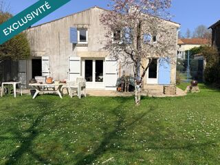  Maison � vendre 5 pi�ces 94 m�