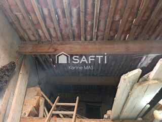  Parking / Garage � vendre 