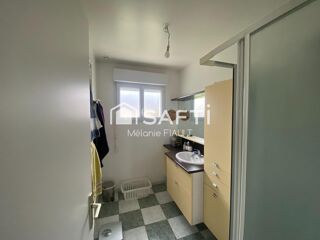  Maison � vendre 4 pi�ces 76 m�