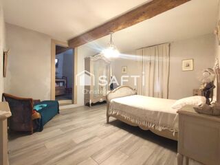  Maison  vendre 6 pices 119 m