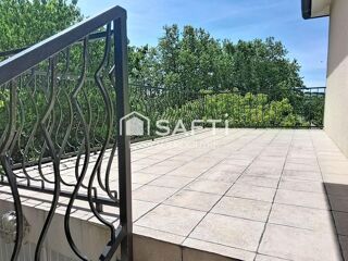  Maison à vendre 4 pièces 82 m²