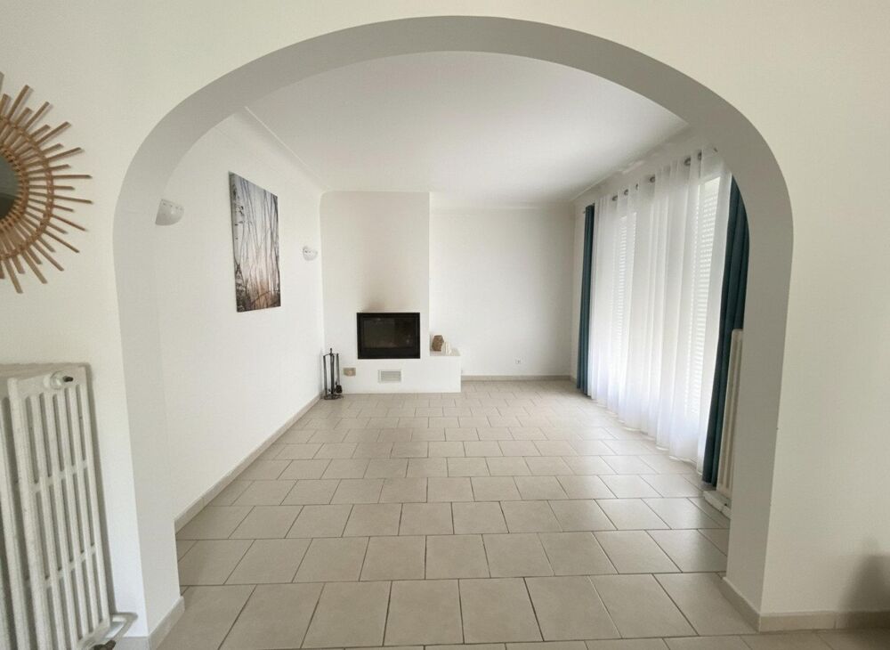 Vente Maison Elégance, vue panoramique. Iteuil