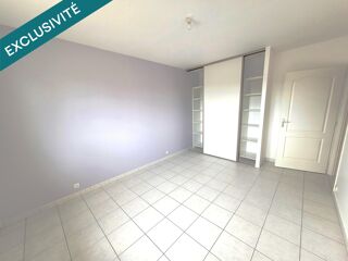  Maison � vendre 4 pi�ces 109 m�