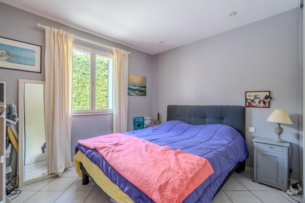 à vendre  Maison Pyla Sur Mer (33115)