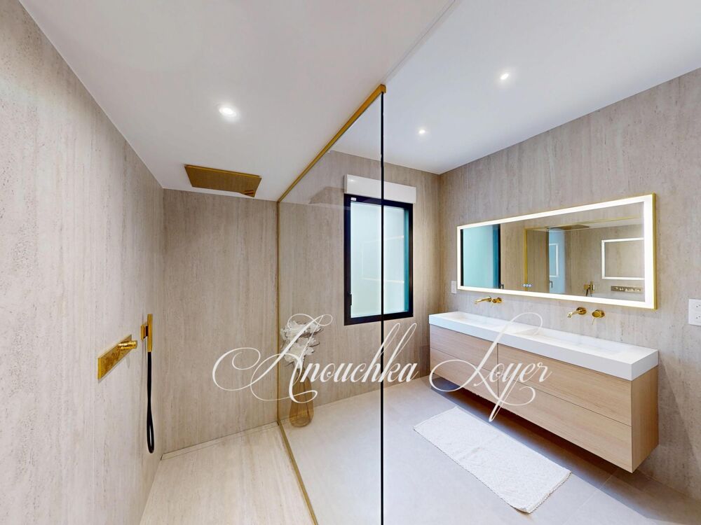 � vendre  Maison L�ognan (33850)