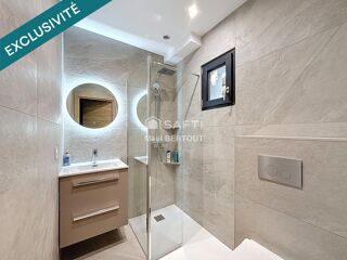  Maison à vendre 4 pièces 96 m²