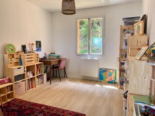  Maison � vendre 5 pi�ces 97 m�