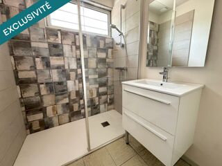  Maison à vendre 3 pièces 66 m²
