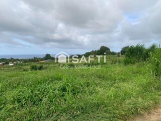  Terrain à vendre 10620 m²