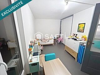  Maison � vendre 5 pi�ces 76 m�