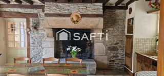  Maison � vendre 6 pi�ces 159 m�