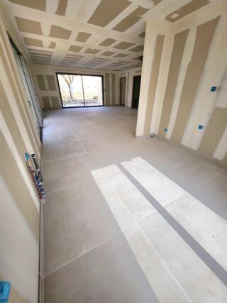  Maison à vendre 6 pièces 144 m²