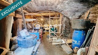  Maison à vendre 1 pièce 66 m²