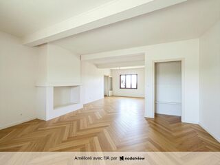  Maison à vendre 5 pièces 130 m²