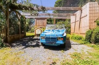  Maison � vendre 7 pi�ces 163 m�