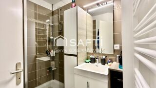  Appartement à vendre 4 pièces 76 m²