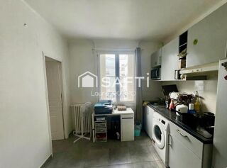  Appartement � vendre 2 pi�ces 30 m�