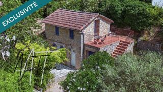  Maison  vendre 4 pices 60 m