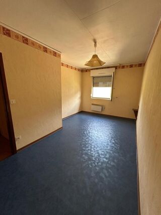  Maison à vendre 6 pièces 135 m²