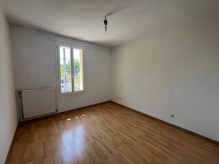  Maison à vendre 5 pièces 85 m²