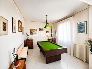  Maison à vendre 14 pièces 316 m²