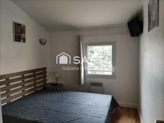  Maison � vendre 3 pi�ces 45 m�