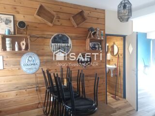  Immeuble � vendre 141 m�