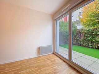  Appartement � vendre 2 pi�ces 40 m�