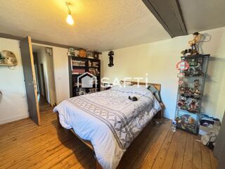  Appartement � vendre 3 pi�ces 72 m�