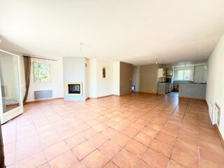  Maison à vendre 4 pièces 110 m²