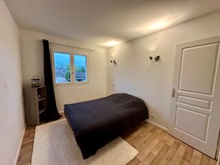  Maison à vendre 15 + pièces 455 m²