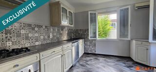  Maison  vendre 10 pices 225 m