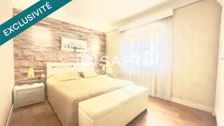  Maison � vendre 4 pi�ces 122 m�