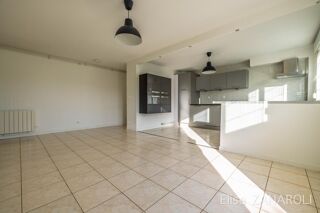  Appartement � vendre 2 pi�ces 49 m�