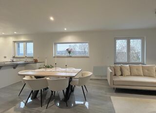  Maison � vendre 8 pi�ces 226 m�