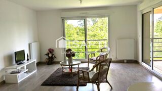  Appartement  vendre 3 pices 65 m