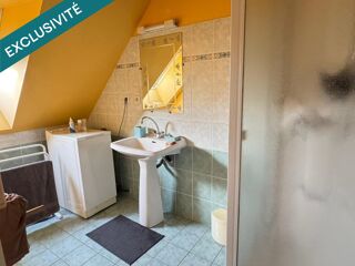  Immeuble � vendre 223 m�