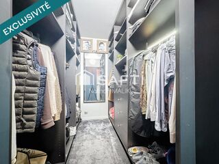  Appartement � vendre 4 pi�ces 100 m�