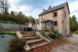  Maison � vendre 5 pi�ces 118 m�