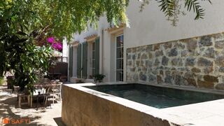  Maison � vendre 5 pi�ces 162 m�