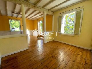  Maison à vendre 6 pièces 161 m²