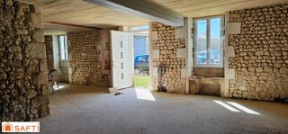  Maison � vendre 5 pi�ces 140 m�