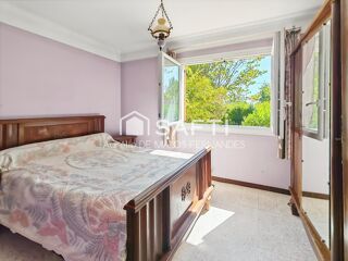  Maison � vendre 4 pi�ces 85 m�
