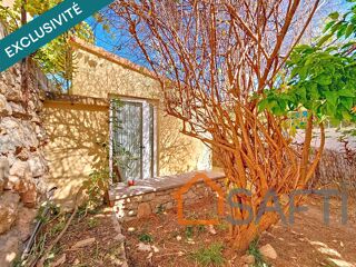  Immeuble  vendre 120 m