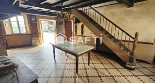  Maison � vendre 4 pi�ces 98 m�
