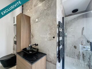  Maison � vendre 3 pi�ces 87 m�