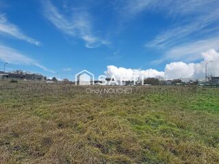  Terrain � vendre 3973 m�