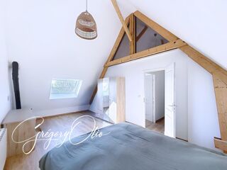  Maison � vendre 5 pi�ces 118 m�