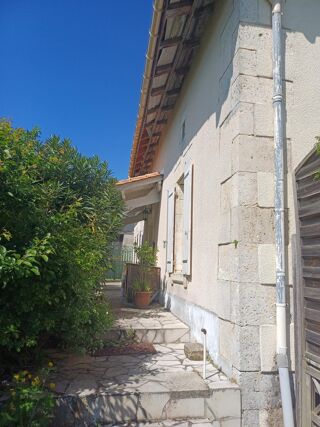  Maison à vendre 4 pièces 147 m²