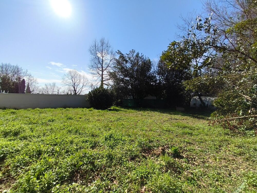 Vente Maison MAISON NEUVE 90 m² - 5 P - 3 CHAMBRES et 1 BUREAU Saint-philbert-de-bouaine